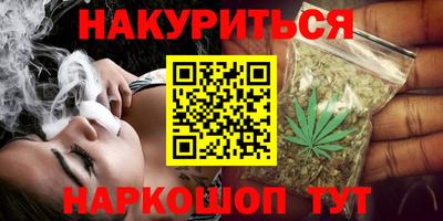 apvp Нягань