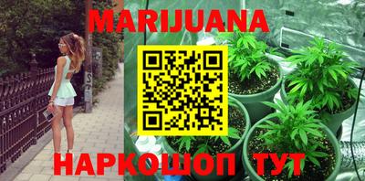 apvp Нягань