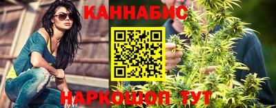 apvp Нягань