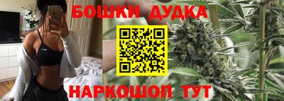 винт Обь