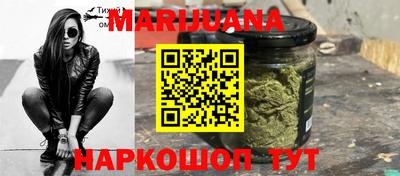 apvp Нягань