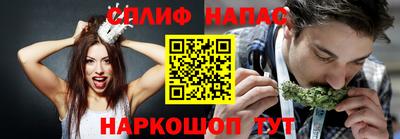 винт Обь